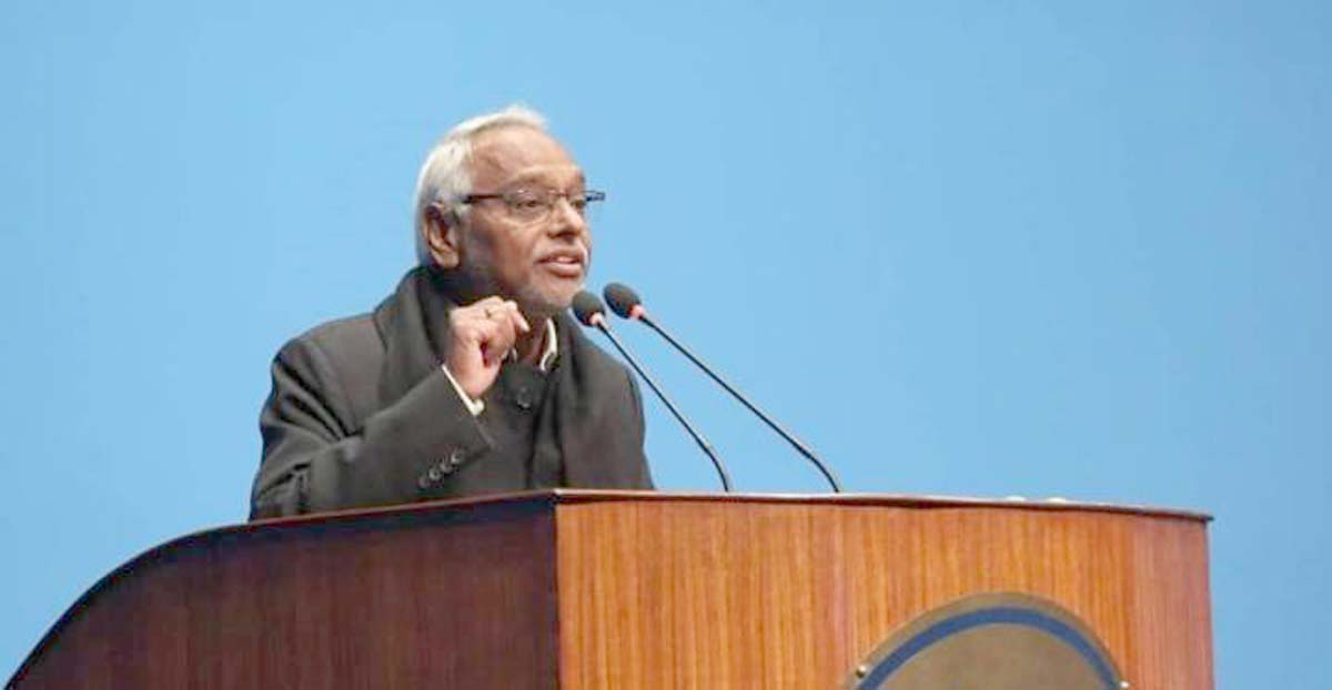 माग पूरा भएमा मात्रै सत्ताबारे सोचिन्छ : महतो